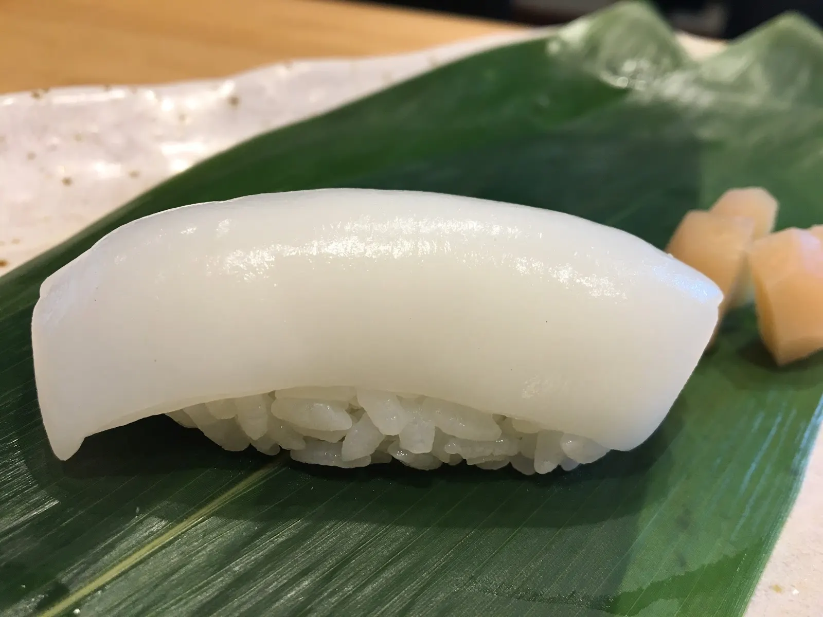 すみいか